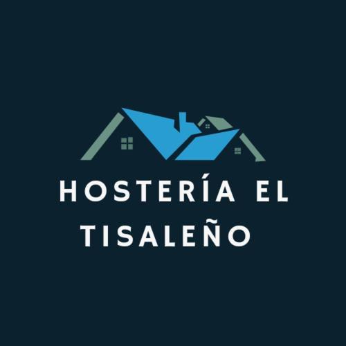 Hosteria El Tisaleno アンバート エクステリア 写真