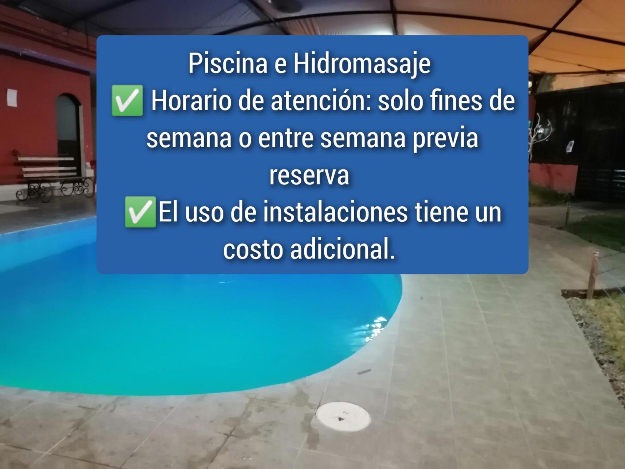 Hosteria El Tisaleno アンバート エクステリア 写真